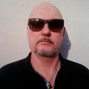 Meet your Posher, Donal